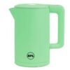 Brand New 2 years warranty BPL ELECTRIC KETTLE CT BEKPS00616 - Image 16