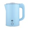 Brand New 2 years warranty BPL ELECTRIC KETTLE CT BEKPS00616