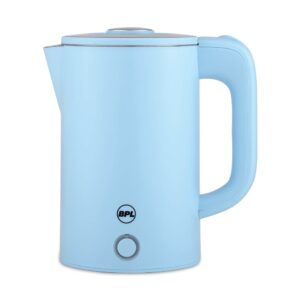 BPL ELECTRIC KETTLE CT BEKPS00616