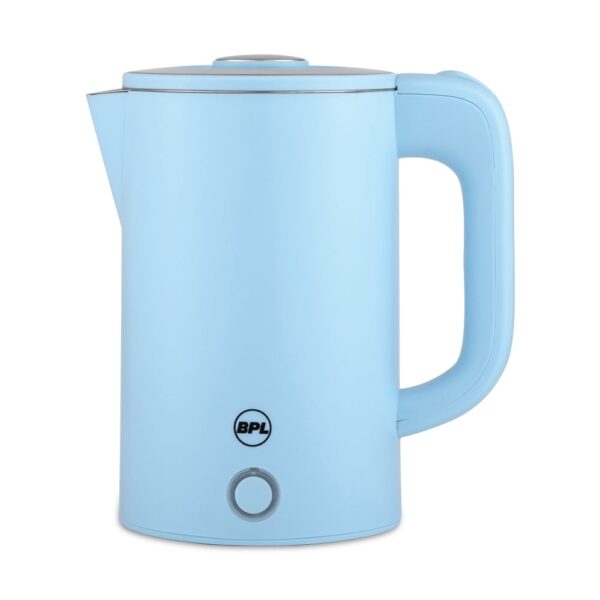 BPL ELECTRIC KETTLE CT BEKPS00616