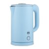 Brand New 2 years warranty BPL ELECTRIC KETTLE CT BEKPS00616 - Image 3