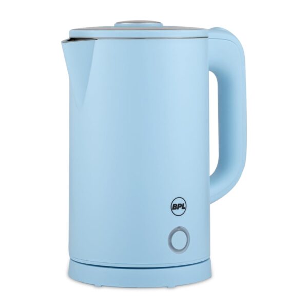 BPL ELECTRIC KETTLE CT BEKPS00616 - Image 3