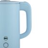 Brand New 2 years warranty BPL ELECTRIC KETTLE CT BEKPS00616 - Image 4
