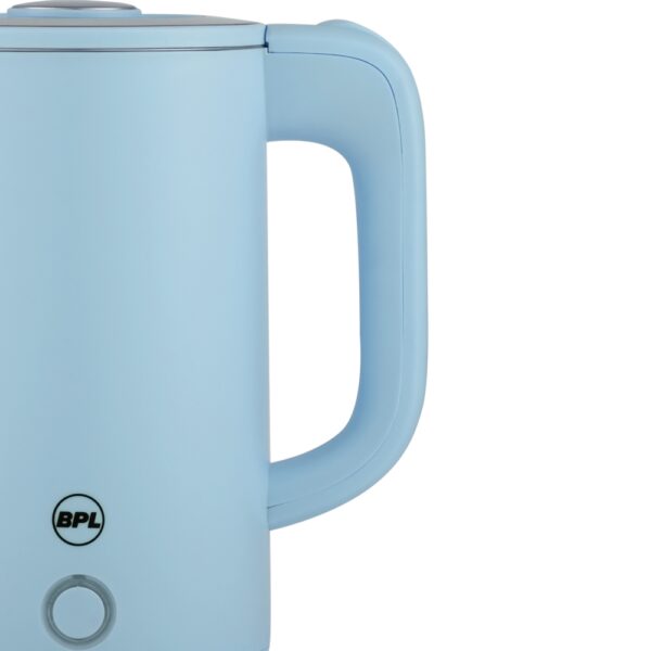 BPL ELECTRIC KETTLE CT BEKPS00616 - Image 4