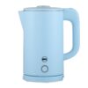 Brand New 2 years warranty BPL ELECTRIC KETTLE CT BEKPS00616 - Image 5