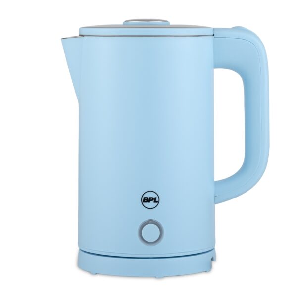 BPL ELECTRIC KETTLE CT BEKPS00616 - Image 5