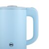 Brand New 2 years warranty BPL ELECTRIC KETTLE CT BEKPS00616 - Image 6