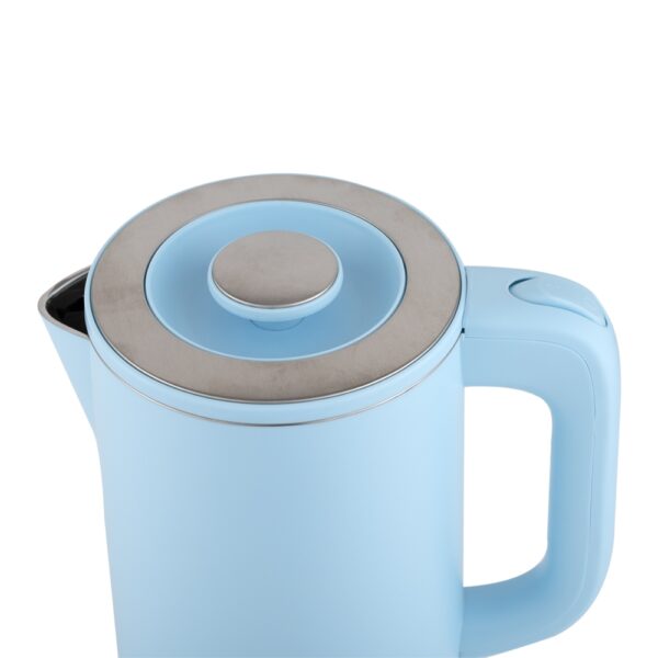 BPL ELECTRIC KETTLE CT BEKPS00616 - Image 7