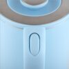 Brand New 2 years warranty BPL ELECTRIC KETTLE CT BEKPS00616 - Image 8