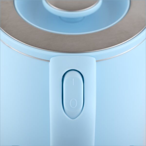 BPL ELECTRIC KETTLE CT BEKPS00616 - Image 8