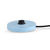 Brand New 2 years warranty BPL ELECTRIC KETTLE CT BEKPS00616 - Image 9