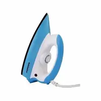 KELVINATOR Dry Iron KDISP0041