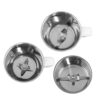 Brand New 2 years warranty Kelvinator MIXER GRINDER KMG00250 3J - Image 10