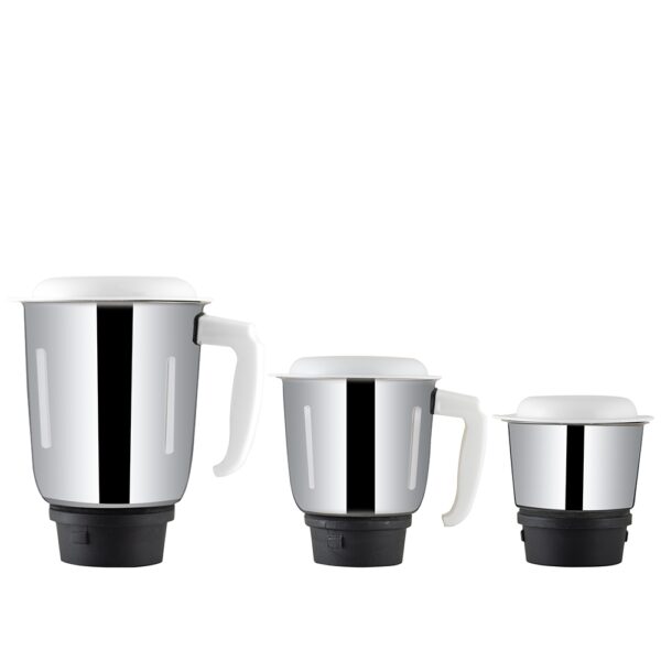 Kelvinator MIXER GRINDER KMG00250 3J - Image 11