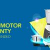 Brand New 2 years warranty Kelvinator MIXER GRINDER KMG00250 3J - Image 23