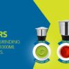 Brand New 2 years warranty Kelvinator MIXER GRINDER KMG00250 3J - Image 25