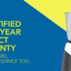 Brand New 2 years warranty Kelvinator MIXER GRINDER KMG00250 3J - Image 27