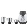 Brand New 2 years warranty Kelvinator MIXER GRINDER KMG00250 3J - Image 3