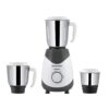 Brand New 2 years warranty Kelvinator MIXER GRINDER KMG00250 3J