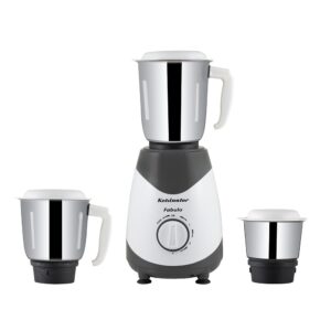 Kelvinator MIXER GRINDER KMG00250 3J