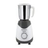 Brand New 2 years warranty Kelvinator MIXER GRINDER KMG00250 3J - Image 4