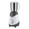 Brand New 2 years warranty Kelvinator MIXER GRINDER KMG00250 3J - Image 5