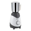 Brand New 2 years warranty Kelvinator MIXER GRINDER KMG00250 3J - Image 6