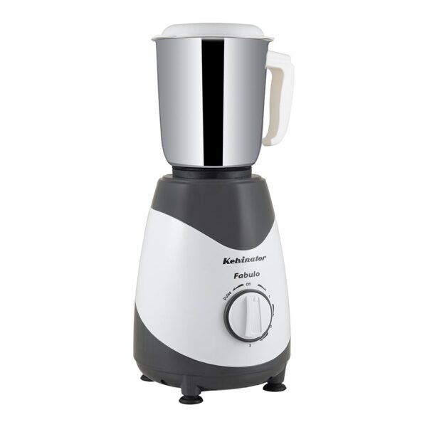 Kelvinator MIXER GRINDER KMG00250 3J - Image 6