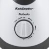 Brand New 2 years warranty Kelvinator MIXER GRINDER KMG00250 3J - Image 8