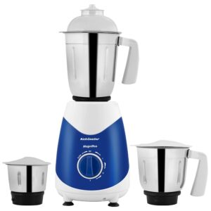 Kelvinator MIXER GRINDER KMG00355 3J
