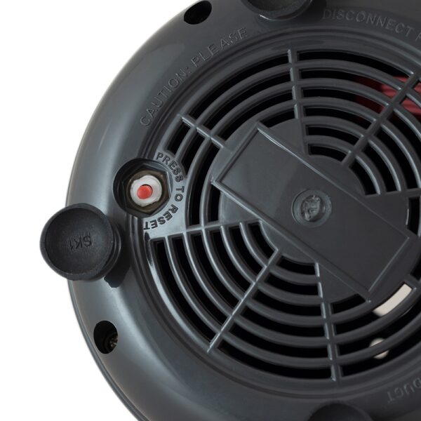 Kelvinator MIXER GRINDER KMG00455 3J - Image 9
