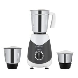 Kelvinator MIXER GRINDER KMG00575 3J