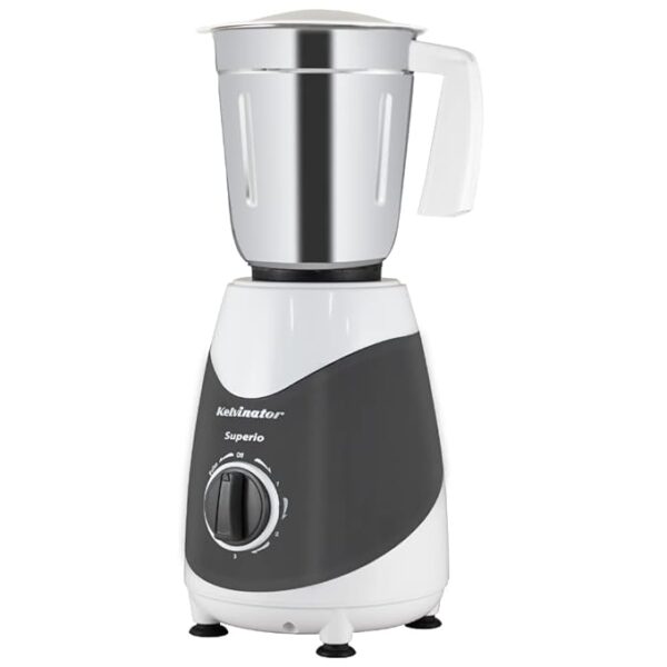 Kelvinator MIXER GRINDER KMG00575 3J - Image 3