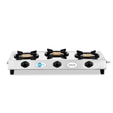BPL GAS STOVE BGSGTS2303B GTSS