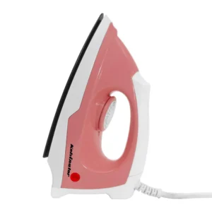 Kelvinator DRY IRON KDIP10911 Pink