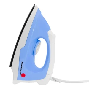 Kelvinator DRY IRON KDIP11011 Blue