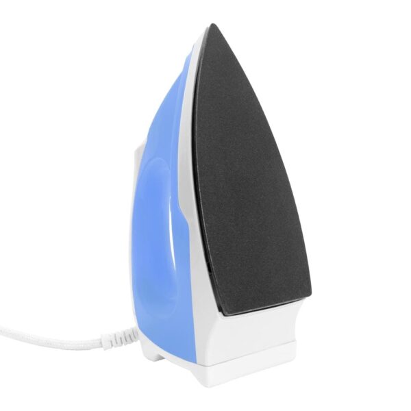 Kelvinator DRY IRON KDIP11011 Blue - Image 2