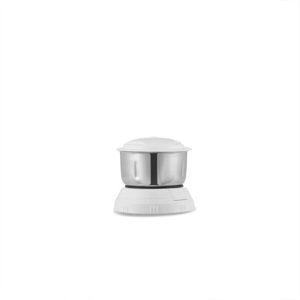 BPL MIXER GRINDER BMG00255 3J - Image 10