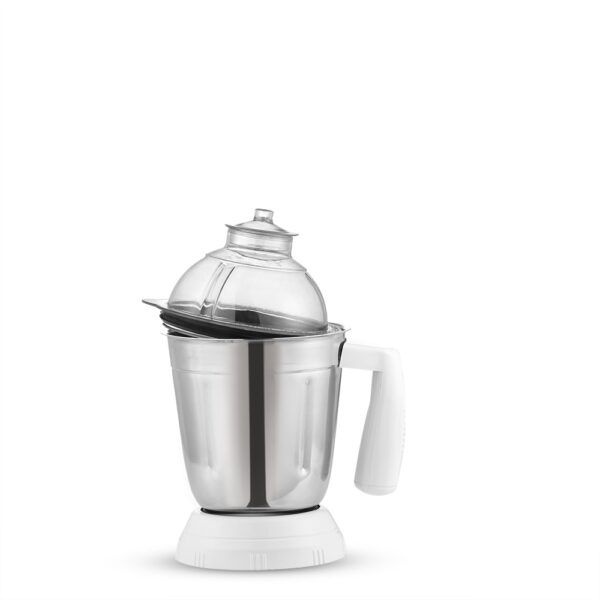 BPL MIXER GRINDER BMG00255 3J - Image 12