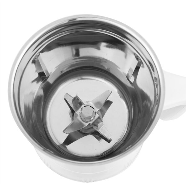 BPL MIXER GRINDER BMG00255 3J - Image 13