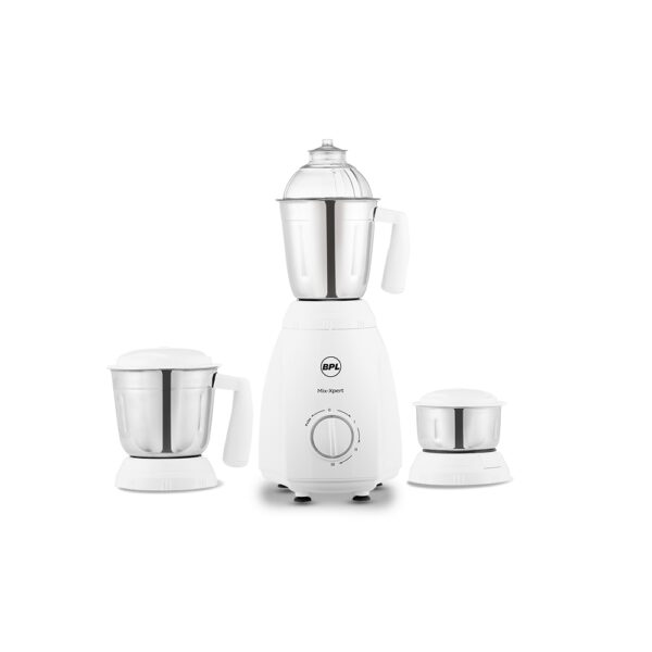 BPL MIXER GRINDER BMG00255 3J - Image 2