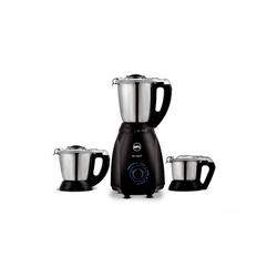 BPL MIXER GRINDER BMG00255 3J