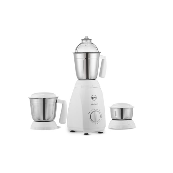 BPL MIXER GRINDER BMG00255 3J - Image 3