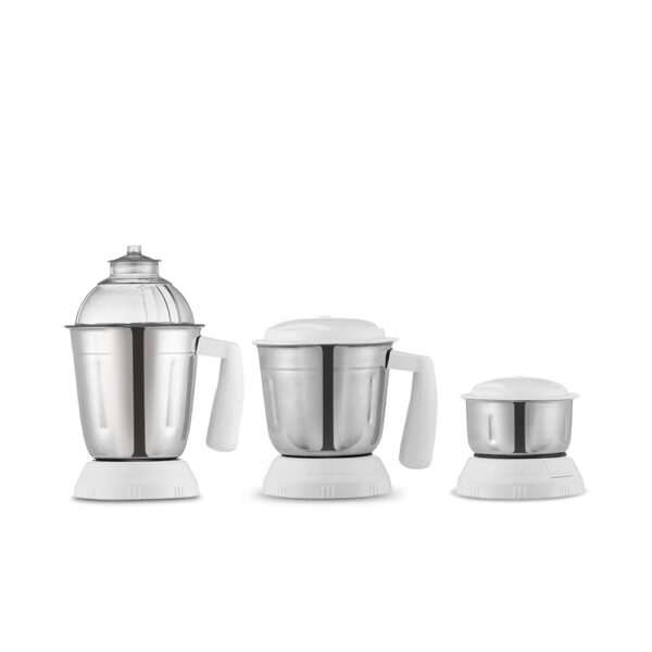 BPL MIXER GRINDER BMG00255 3J - Image 7