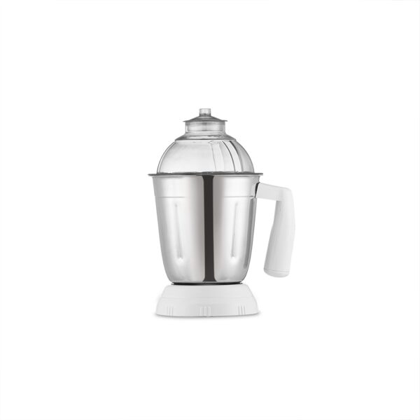 BPL MIXER GRINDER BMG00255 3J - Image 8
