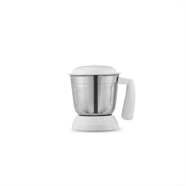 BPL MIXER GRINDER BMG00255 3J - Image 9