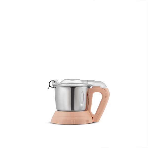 BPL MIXER GRINDER BMGL00360 3J - Image 8