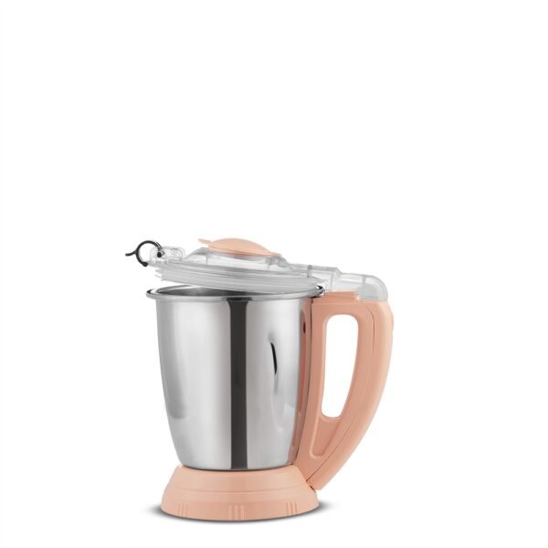 BPL MIXER GRINDER BMGL00360 3J - Image 10