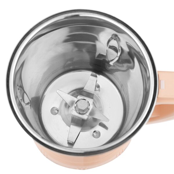 BPL MIXER GRINDER BMGL00360 3J - Image 11