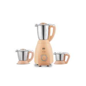 BPL MIXER GRINDER BMGL00360 3J